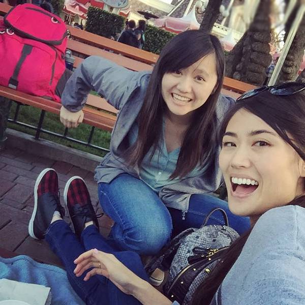 奥莉妈妈李安琪个人资料 李安琪二胎性别未公布网友纷纷猜测