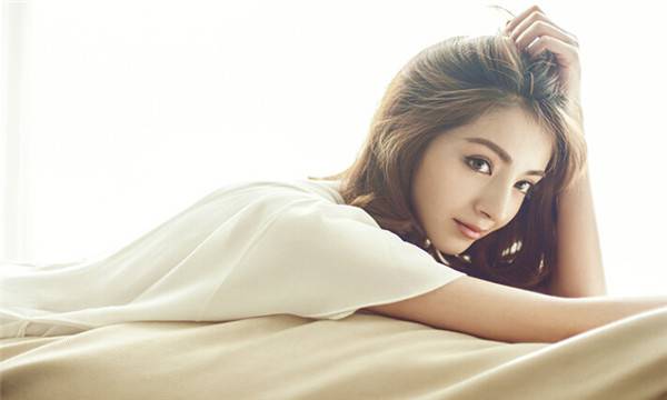 姜潮个人资料九连拍哭照 自曝同性性取向是真的吗