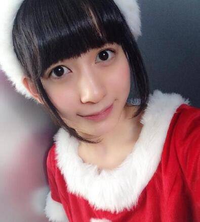 佐佐木优佳里个人资料 与男粉丝情欲对话曝光