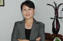 揭张凯丽个人资料 张凯丽老公女儿正面照曝光