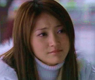 张歆艺身高多少 张歆艺整容前后照对比