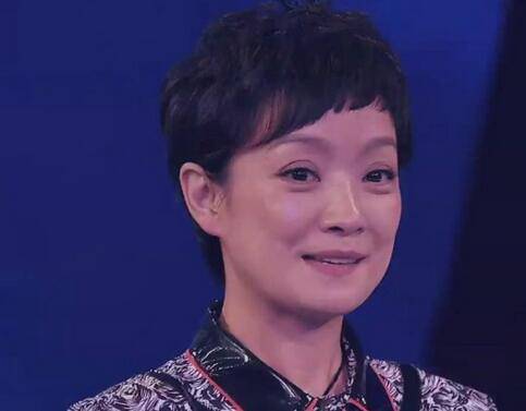 壕 王海燕与前夫袁金华离婚成就24亿身价