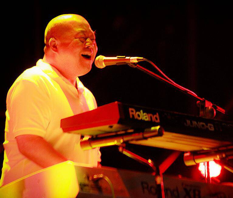 臧天朔为什么入狱  揭坐牢原因及斯琴格日乐关系