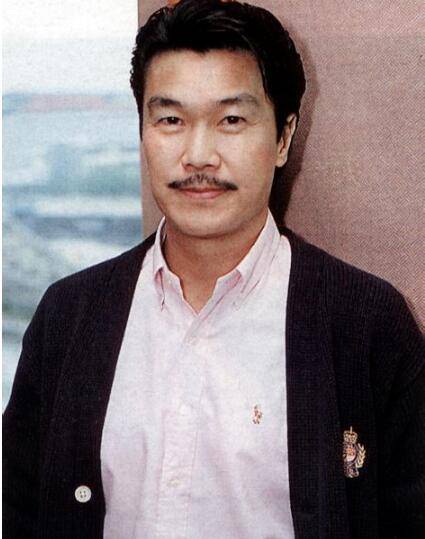 赵雅芝的年龄多大 深扒赵雅芝偷情丑闻及隐秘情史