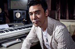 钟镇涛为什么破产 揭钟镇涛破产原因竟是因为这女人