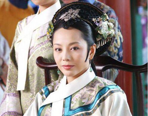 王岳伦自曝初恋是杨紫嫣 酒后吐真言到底是真是假