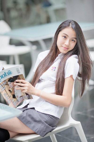 游鸿明身高多少 游鸿明女儿太美令网友直呼游鸿明岳父