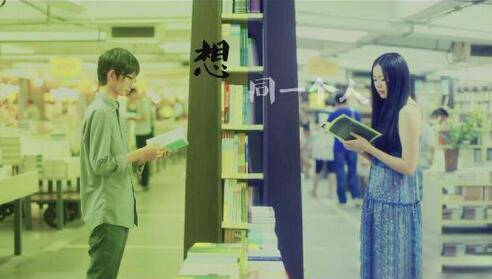 一站到底张雪健个人资料 揭其与浙大女神姚瑶相恋过程