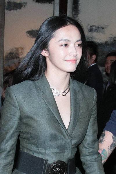 周小斌的弟弟周小刚个人资料 揭周小刚与姚晨不一般的关系