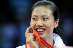 周苏红第二任丈夫曝光 揭周苏红汤淼为爱离婚内幕