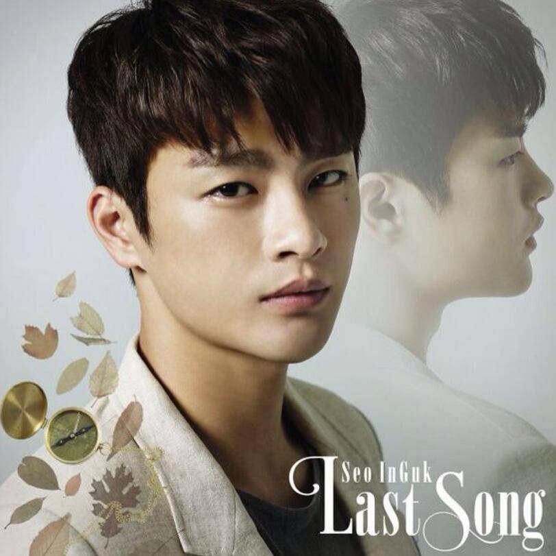 徐仁国整容前后对比太吓人 遭本人否认称是减肥效果