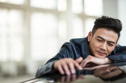 杨烁现实中的老婆王黎雯资料简介 曝杨烁的老婆王黎雯照片