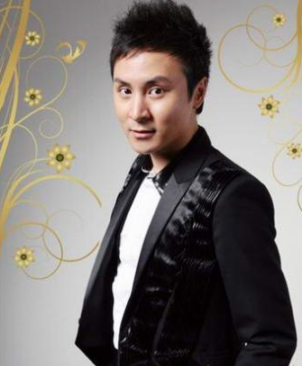 朱桢个人资料曝光 揭秘朱桢离婚内幕真相