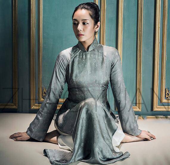 王岳伦自曝初恋是杨紫嫣 酒后吐真言到底是真是假