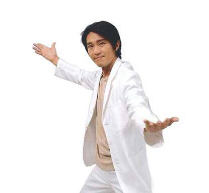 向华强老婆曝周星驰五宗罪 揭与周星驰不和的12位明星