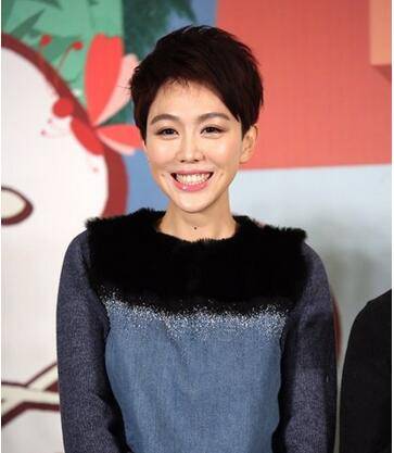 于小诺的扮演者姜妍个人资料 揭秘姜妍的演艺经历