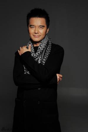 许亚军个人资料曝光 揭秘许亚军的坎坷情路