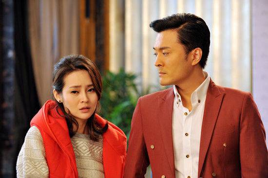 于明加大胸是隆的吗 揭于明加个人资料及胸围大小