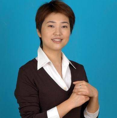 张丹丹个人资料 张丹丹喜得千金网友纷纷祝福