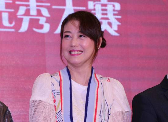 武媚娘传奇杨淑妃结局死了吗 杨淑妃为什么要在扇子上下毒