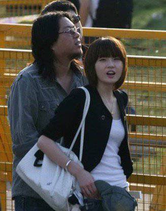 曝高晓松老婆徐珊珊出轨真相 高晓松离婚净身出户