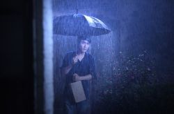 揭秘朱一龙与袁姗姗什么关系 盘点朱一龙演过的电视剧