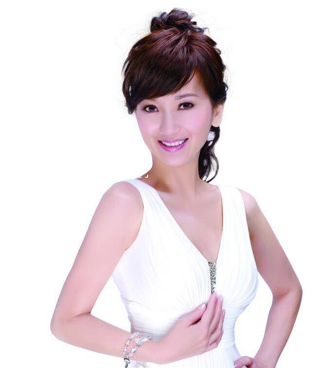 赵雅芝的年龄多大 深扒赵雅芝偷情丑闻及隐秘情史