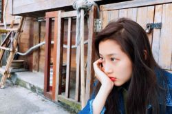 一仆二主杨树苗扮演者关晓彤资料 揭关晓彤惊人家庭背景