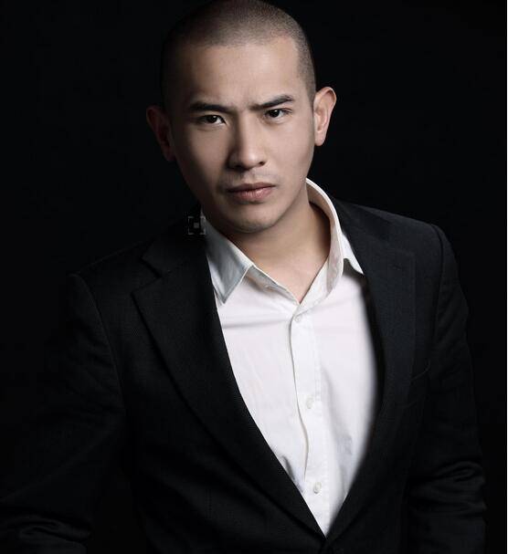 马苏新欢张殿伦个人资料背景 曝马苏机场密会张殿伦