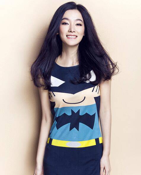 于震个人资料 于震暴打老婆至其流产