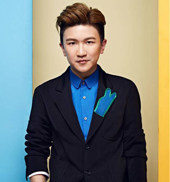 张大大身高是多少 张大大恶心炒作整容照遭扒