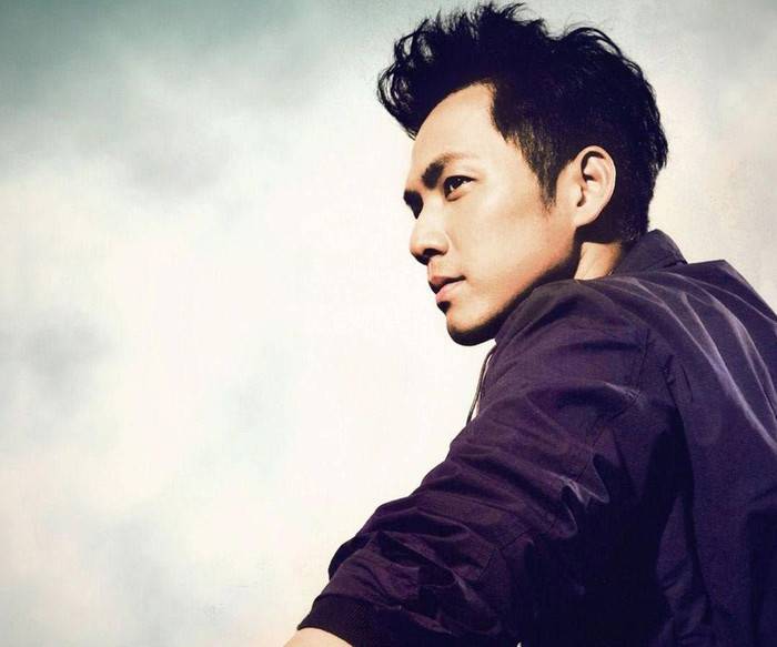 钟汉良个人资料曝光 揭秘钟汉良的老婆个人资料