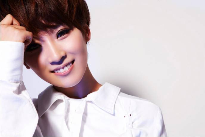 谢楠怀双胞胎证实是误会 吴京称 老婆闹情绪