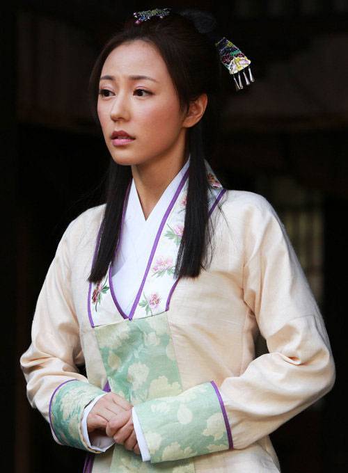 刘心悠个人资料大揭秘 刘心悠老公是谁