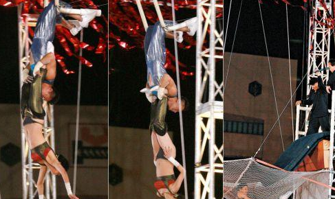 郑希怡掉抹胸图片 郑希怡个人资料