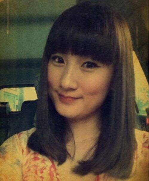 杨志刚老婆张静照片曝光 出演过的电视剧有哪些