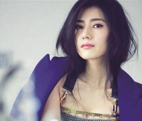 张亚东个人资料 揭张亚东历任女友及风流往事