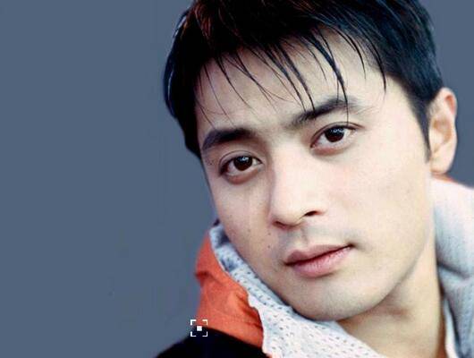 张东健个人资料 揭其与老婆高小英闹离婚真相