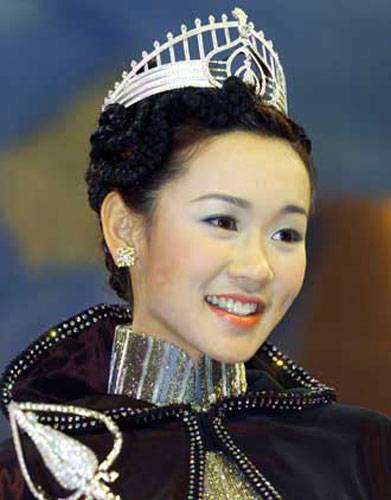 杨思琦老公吴帅照片 杨思琦被曝未婚生女