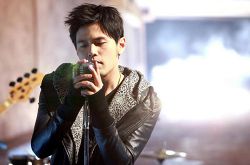 小周周正面曝光网友呼像妈妈 周杰伦生日几号