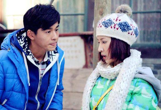 乔振宇老婆是谁 乔振宇老婆个人资料