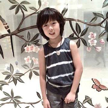 俞隽父母背景资料曝光 音乐神童俞隽个人资料