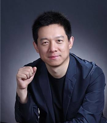甘薇老公贾跃亭为乐视CEO 揭秘其家庭背景