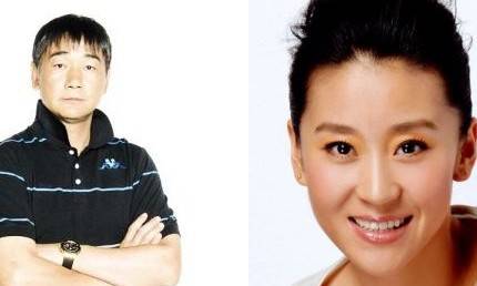 演员苗圃老公是谁 揭苗圃陈义红的恋爱史