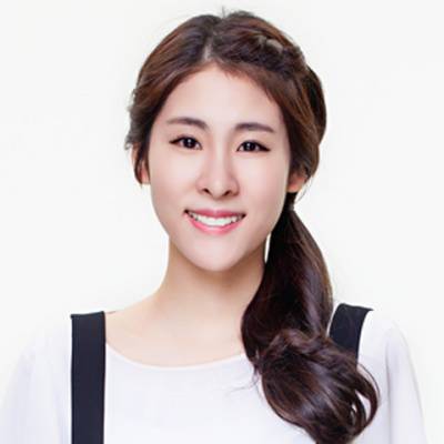 张碧晨家庭背景资料曝光 张碧晨整容前后照对比