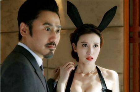 张萌个人资料 曝张萌隆胸前后对比照