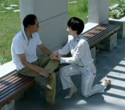 揭王志文个人资料及背景 曝其早年曾与徐帆同居