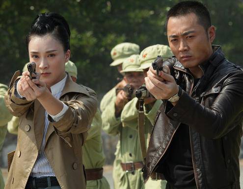 乐珈彤与老公朱锐相识过程曝光 乐珈彤个人资料