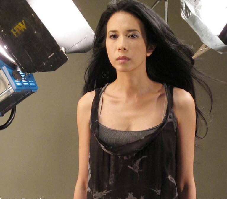 张亚东个人资料 揭张亚东历任女友及风流往事