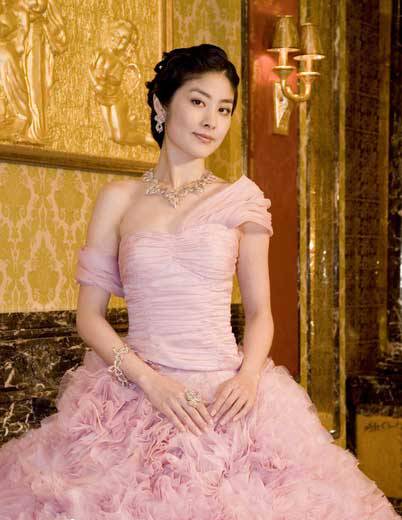 揭陈慧琳 洞房艳照门 真相 爆陈慧琳老公吸奶